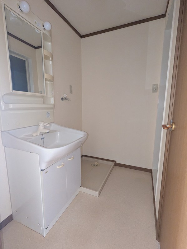 トゥー・ル・モンドＳ　Ｂ棟 その他2