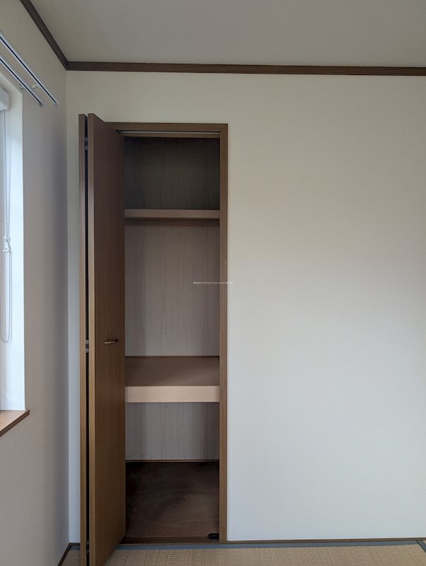 トゥー・ル・モンドＳ　Ｂ棟 その他3