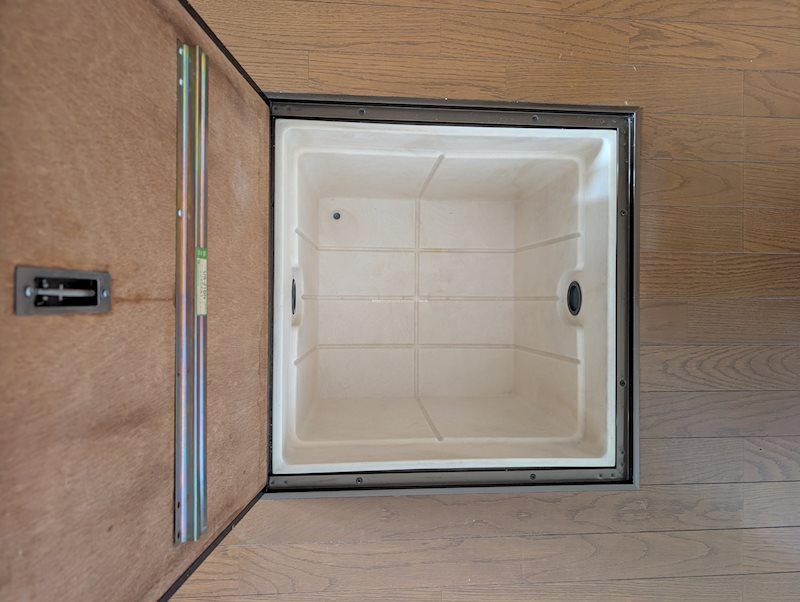 トゥー・ル・モンドＳ　Ｂ棟 その他3