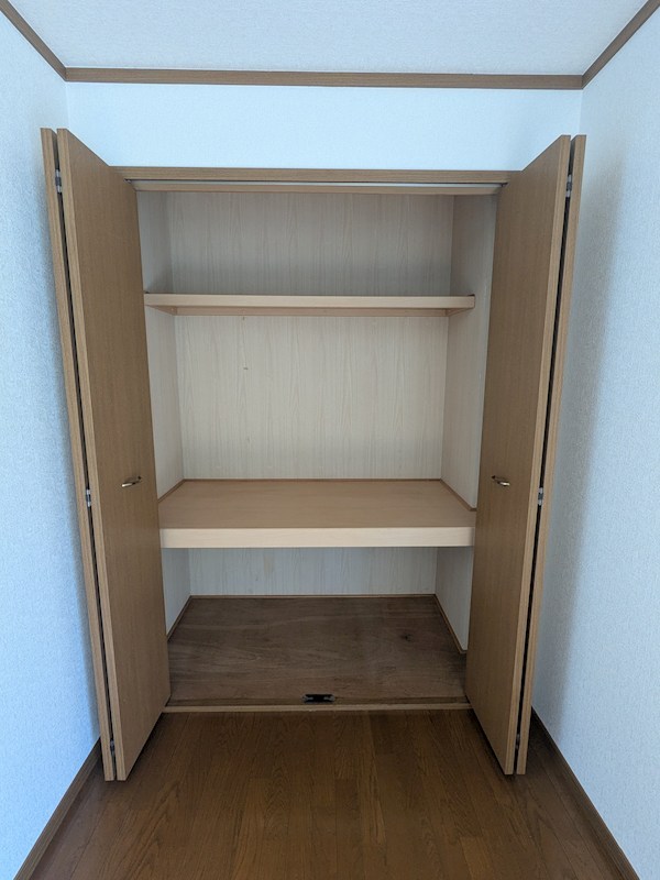 トゥー・ル・モンドＳ　Ｂ棟 その他8