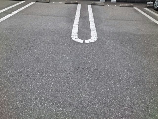 ドルチェＣ その他2