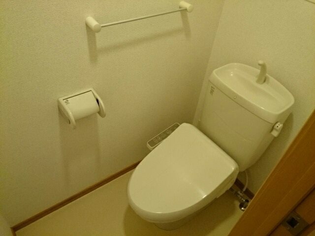 ドルチェＣ その他3