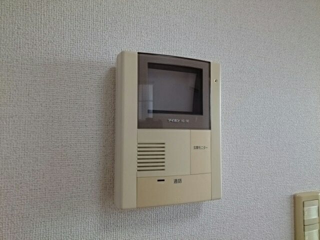 ドルチェＣ その他6
