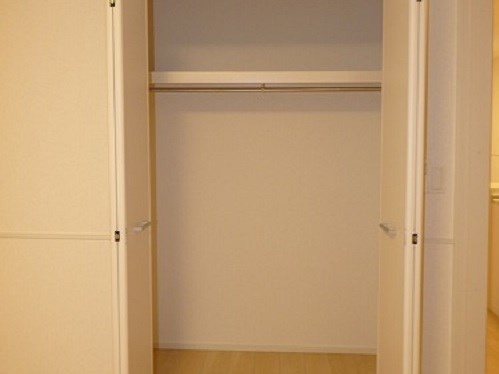 カーム・ミリュー その他6