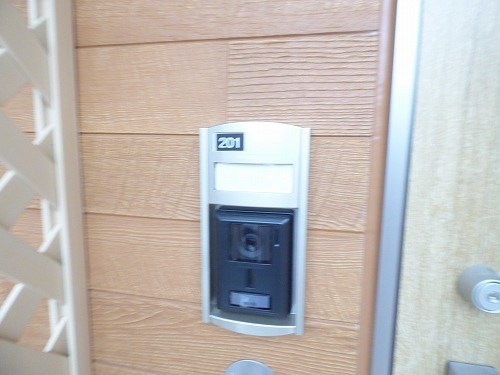 カーム・ミリュー その他7