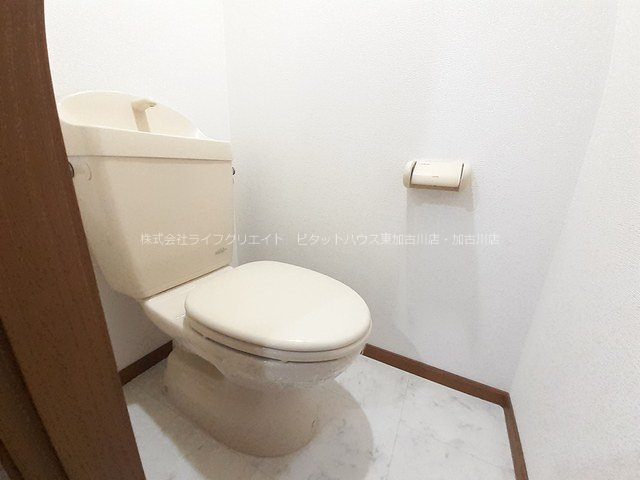 ヴェルテクス その他1