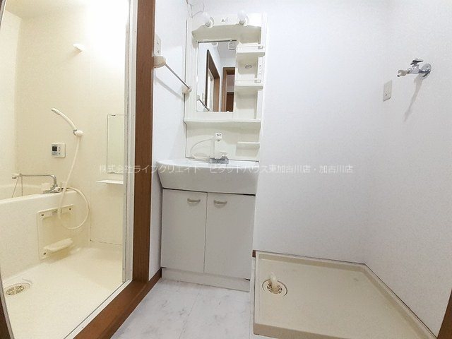 ヴェルテクス その他2