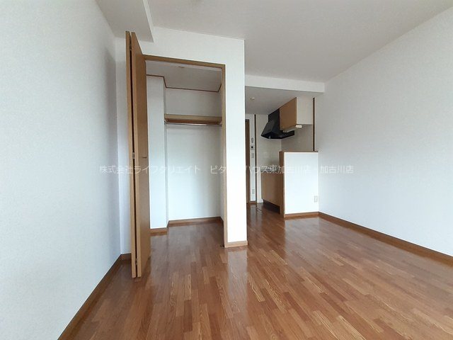 ヴェルテクス その他3