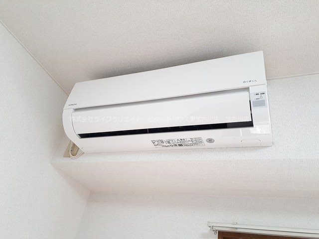 ヴェルテクス その他4