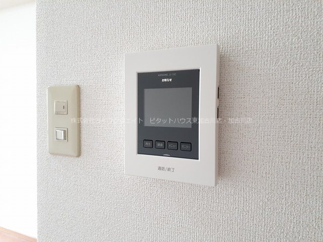 ヴェルテクス その他5