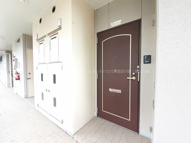 ヴェルテクス その他6