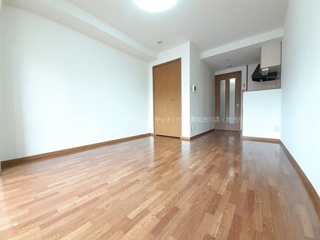 ヴェルテクス リビング