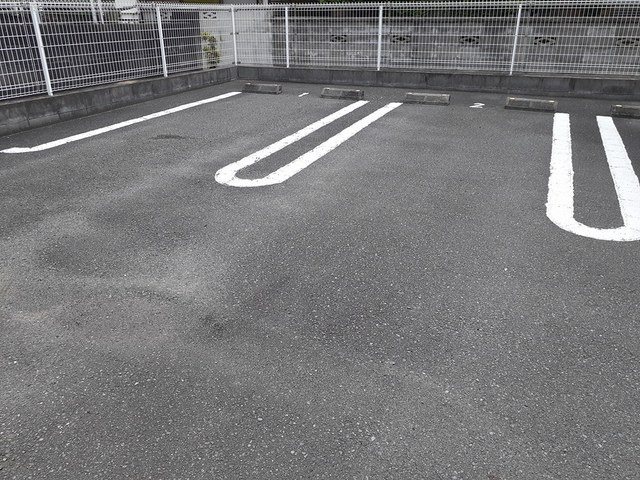 パインハースト　E その他1