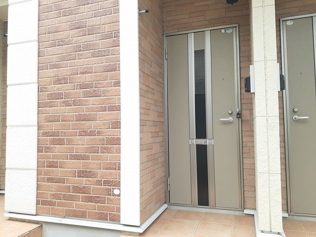 パインハースト　E その他2