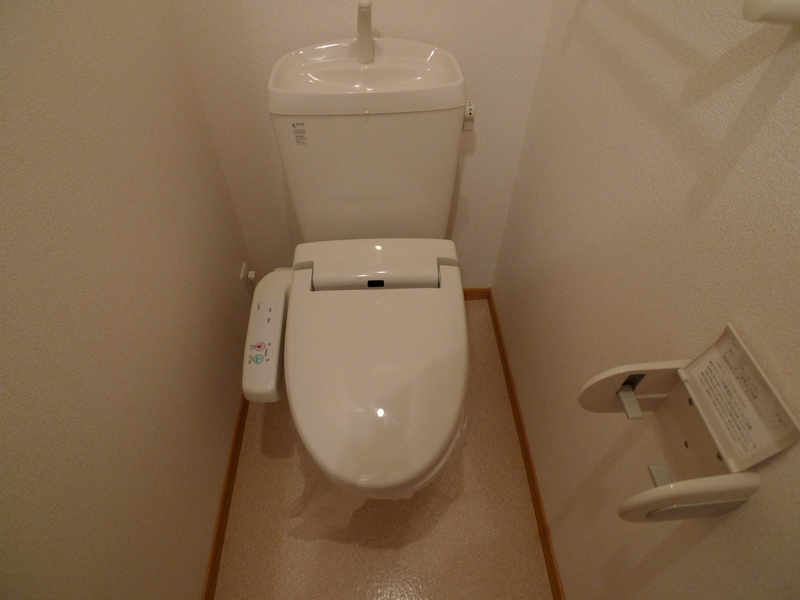 パインハースト　E その他3