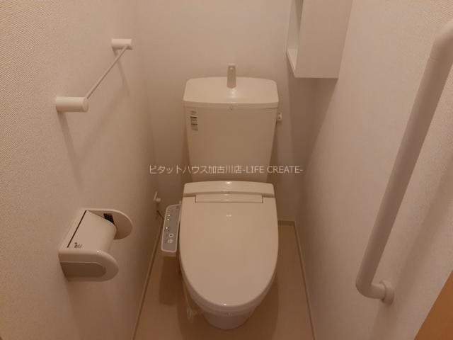 コート・ブリエ その他2