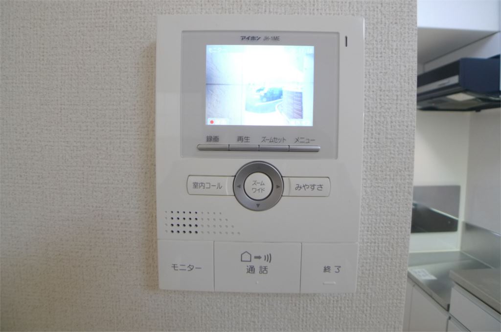 シャンテ　B その他5