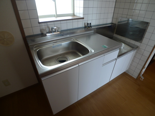 シャローガーデン その他1