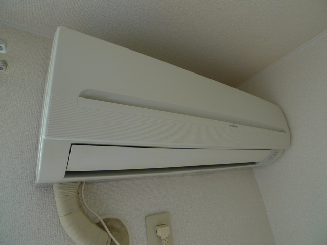 シャローガーデン その他8