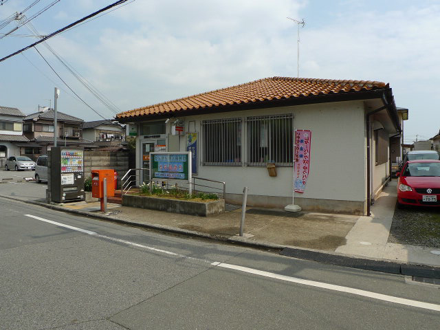 シャローガーデン その他10