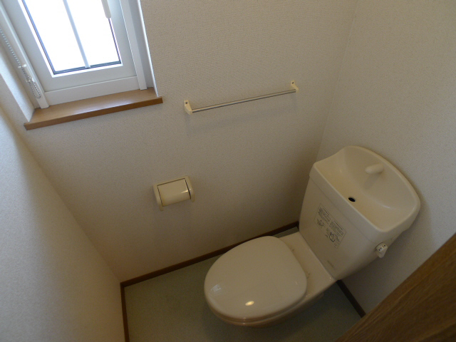 ヴェルドュールB  その他3