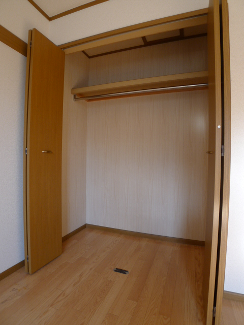 ヴェルドュールB  その他5