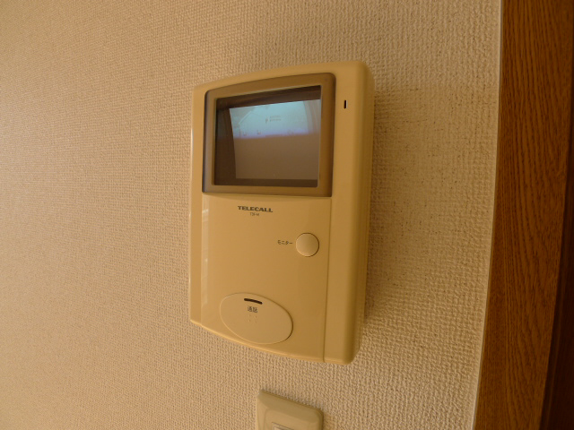 ヴェルドュールB  その他6