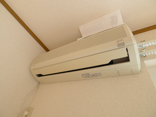 ヴェルドュールB  その他8