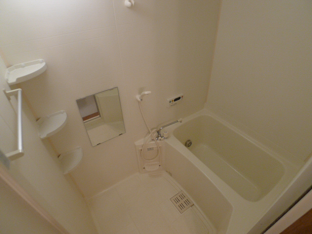 ヴェルドュールB  その他9