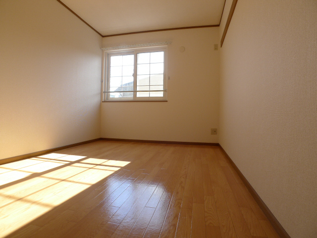 ヴェルドュールB  その他10