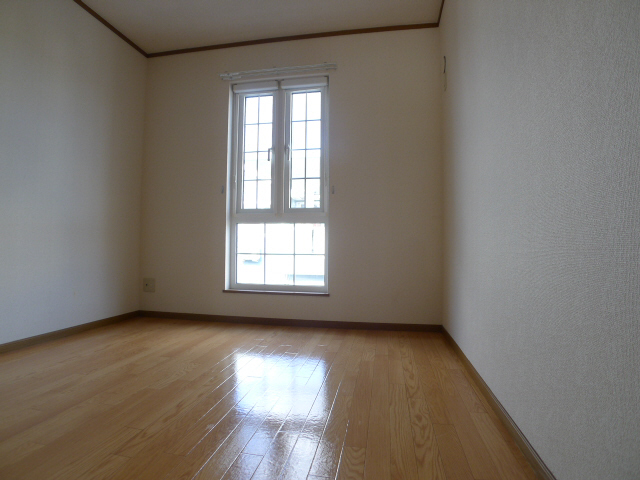 ヴェルドュールB  その他11