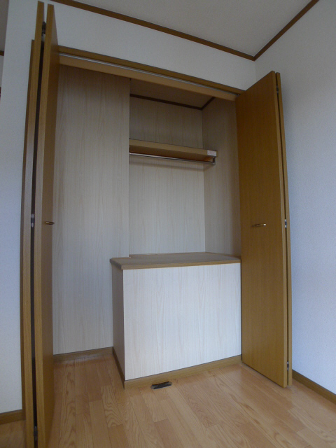 ヴェルドュールB  その他12