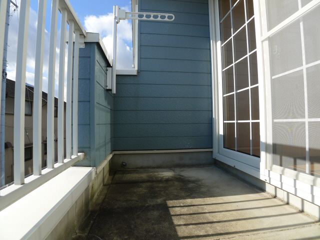 ヴェルドュールB  その他14