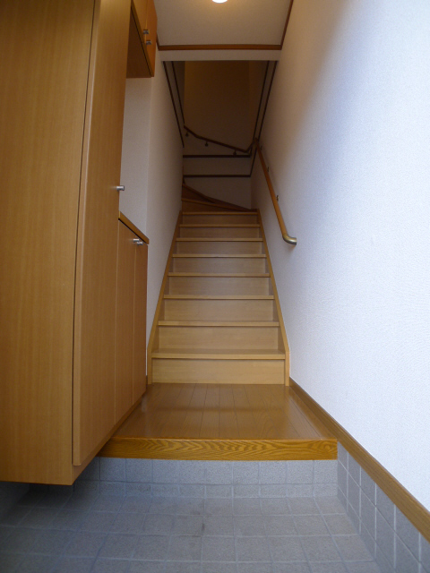 ヴェルドュールB  その他15