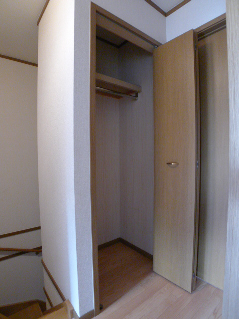 ヴェルドュールB  その他16