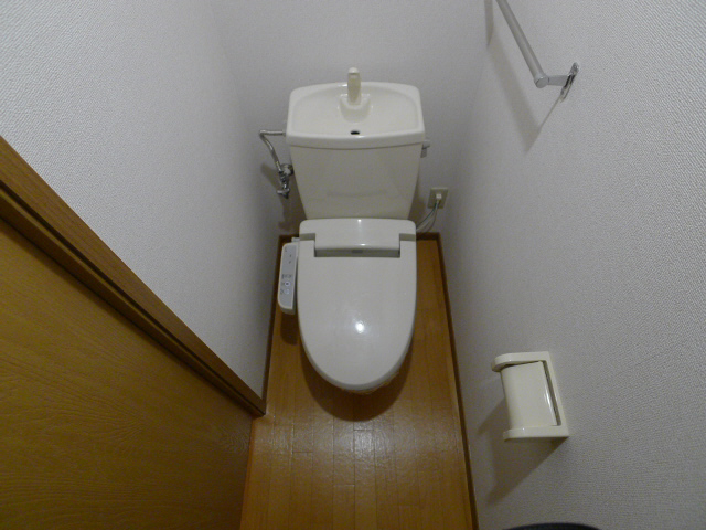 エスポワールI その他1