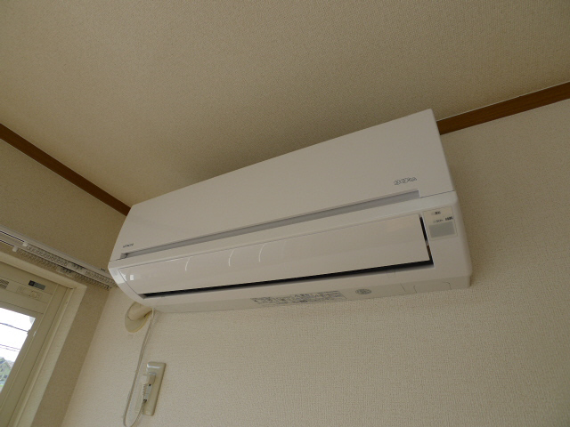 エスポワールI その他4