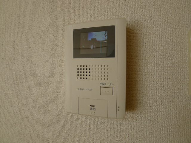 エスポワールI その他5