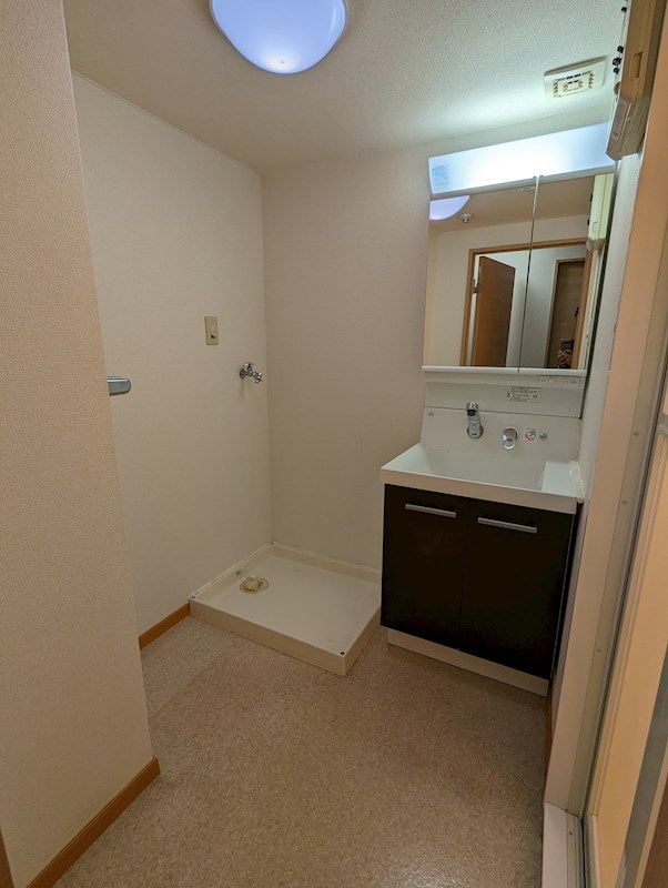 ツインコート北野Ａ その他2