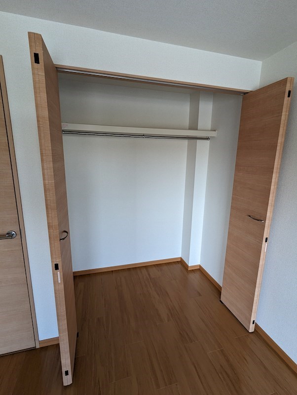 ツインコート北野Ａ その他3