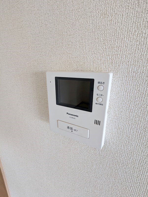 ツインコート北野Ａ その他5