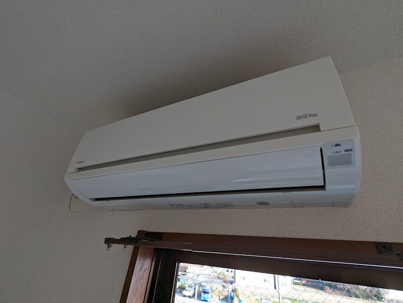 ツインコート北野Ａ その他6