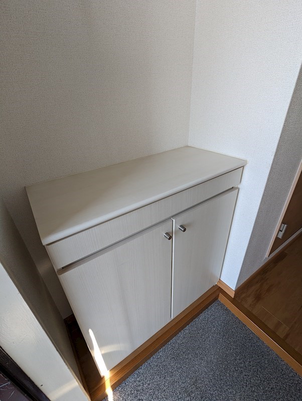 ツインコート北野Ａ その他8