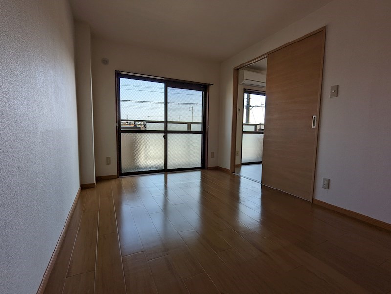 ツインコート北野Ａ その他9