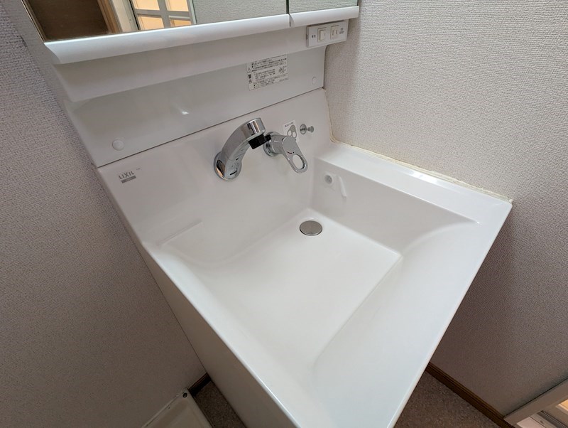 ツインコート北野Ａ その他10