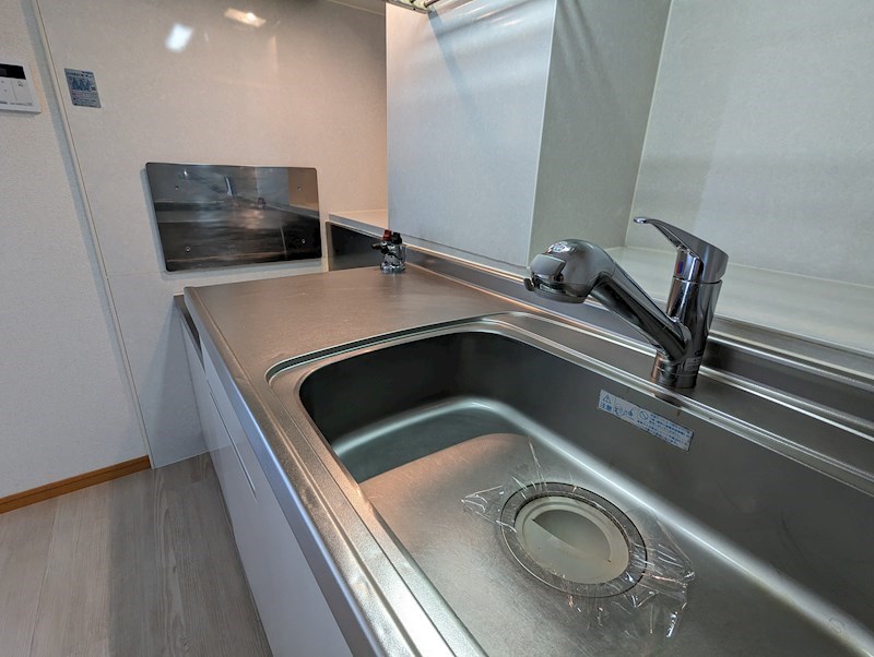 ツインコート北野Ａ その他11