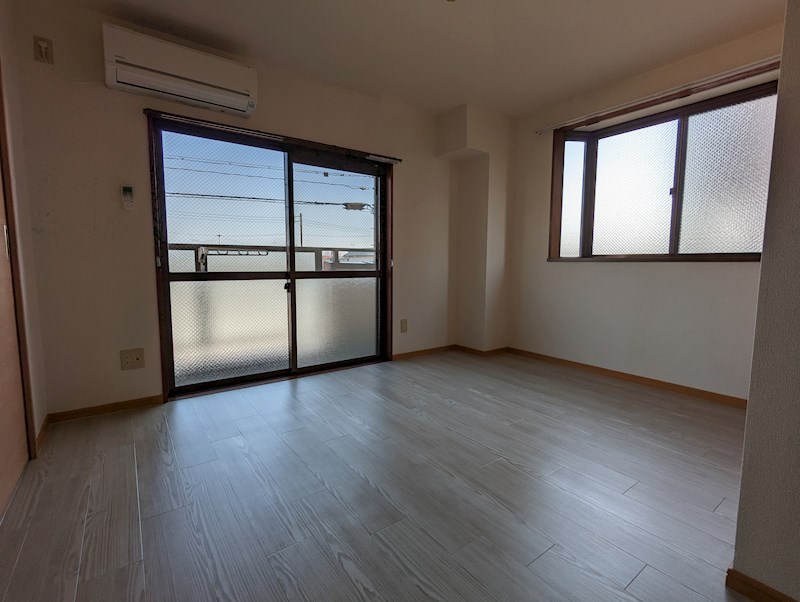 ツインコート北野Ａ その他13