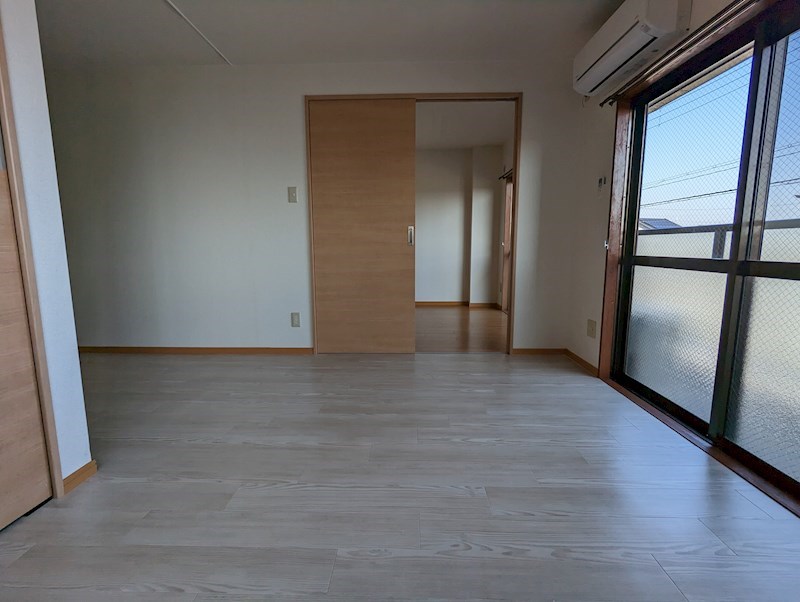 ツインコート北野Ａ その他14