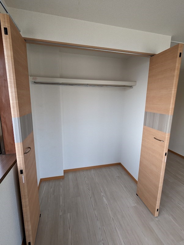 ツインコート北野Ａ その他15