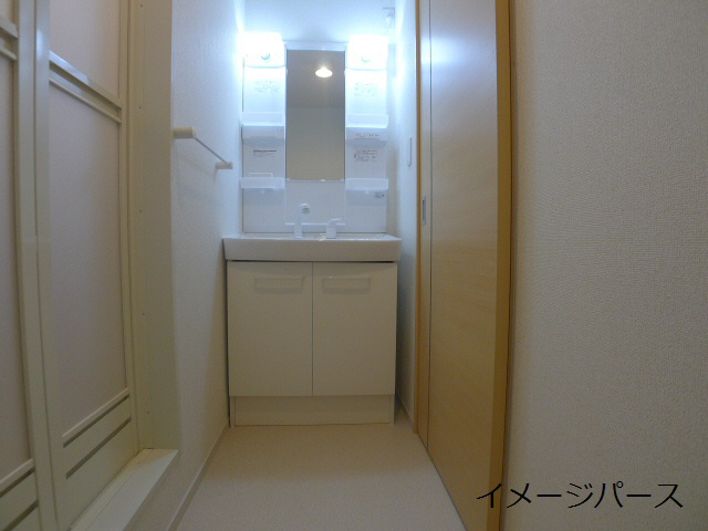 ハイツ　グレース その他2